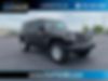 1C4BJWDG0GL265610-2016-jeep-wrangler-unlimited-0