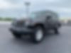 1C4BJWDG0GL265610-2016-jeep-wrangler-unlimited-2