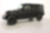 1C4BJWFG2DL600715-2013-jeep-wrangler-1