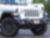 1C4GJXAG8LW104804-2020-jeep-wrangler-1