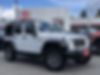 1C4BJWFG5JL851045-2018-jeep-wrangler-0