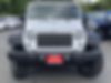 1C4BJWFG5JL851045-2018-jeep-wrangler-1