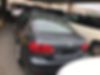 3VWD17AJ3EM360041-2014-volkswagen-jetta-sedan-2