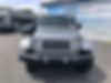 1C4BJWFG7GL137751-2016-jeep-wrangler-unlimited-1