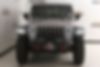 1C4HJXFG7JW121331-2018-jeep-wrangler-1