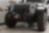 1C4HJXFG7JW121331-2018-jeep-wrangler-2