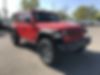 1C4HJXFG7LW103270-2020-jeep-wrangler-unlimited-2