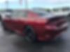 2C3CDXGJ5HH530887-2017-dodge-charger-2