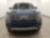 1FMJU2AT5JEA01643-2018-ford-expedition-2