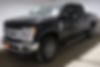 1FT7W2BT5HEE93754-2017-ford-f-250-1