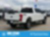 1FT7W2BT8HEB64868-2017-ford-f250-2
