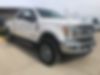 1FT8W3BT0HEC01745-2017-ford-f350-0