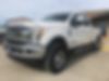 1FT8W3BT0HEC01745-2017-ford-f350-2