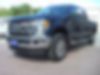 1FT7W2BT1HEC30600-2017-ford-f-250-0
