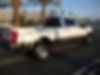 1FT8W3DT0HED09764-2017-ford-f350-0