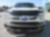 1FT7W2BT1HED31278-2017-ford-f250-2
