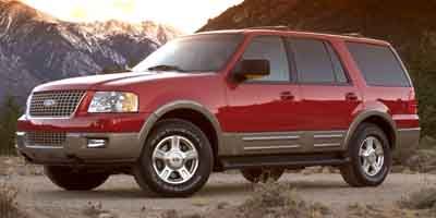 1FMFU17L34LB76139-2004-ford-expedition