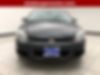 2G1WC5E33C1205427-2012-chevrolet-impala-1
