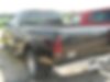 2FTZX17221CA50991-2001-ford-f150-2