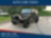 1J4FA49S91P347462-2001-jeep-wrangler-0
