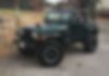 1J4FA49S01P321090-2001-jeep-wrangler-0