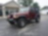 1J4FA49S91P343413-2001-jeep-wrangler-0