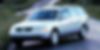 WVWMA63B6XE114600-1999-volkswagen-passat