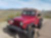 1J4FY19S9XP435978-1999-jeep-wrangler-0