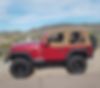 1J4FY19S9XP435978-1999-jeep-wrangler-2