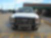 1FTSW21R68EA11826-2008-ford-f-250-2