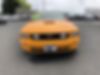 1ZVHT85H775206742-2007-ford-mustang-1