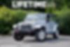 1C4BJWEGXEL142649-2014-jeep-wrangler-0