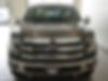 1FTEW1EF2FKD63940-2015-ford-f150-2