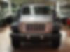 1C4BJWDG9FL722462-2015-jeep-wrangler-1