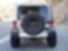 1C4BJWEG3FL544093-2015-jeep-wrangler-unlimited-2