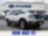 1FMJU1HT9FEF14157-2015-ford-expedition-0