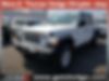 1C6JJTAGXLL109638-2020-jeep-gladiator-2