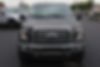 1FTEW1EP1GKF06323-2016-ford-f-150-2