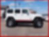 1C4BJWFGXGL112455-2016-jeep-wrangler-2