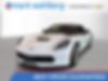 1G1Y12D73K5111384-2019-chevrolet-corvette-0