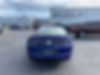 1ZVBP8AM1E5323856-2014-ford-mustang-2