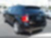 2FMDK4JC0CBA01174-2012-ford-edge-2