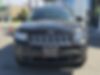 1C4NJDEB9GD802571-2016-jeep-compass-1