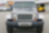 1C4AJWAG4DL611749-2013-jeep-wrangler-1