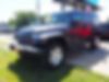 1C4BJWDG3HL510188-2017-jeep-wrangler-unlimited-2