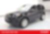 SALCP2FXXKH795595-2019-land-rover-discovery-sport-0