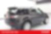 SALCP2FXXKH795595-2019-land-rover-discovery-sport-2