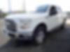1FTEW1EP4GFD30280-2016-ford-f150-2