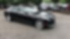 1G6KF5RS3GU164759-2016-cadillac-ct6-sedan-1