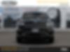 1C4RJFBGXLC110073-2020-jeep-grand-cherokee-1